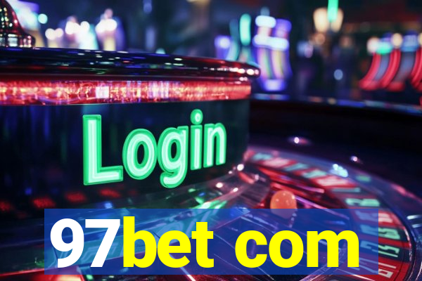 97bet com